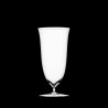 Crystal stemmed beer glass Patrician Hoffmann collection
