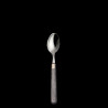 Tea & Coffee spoon Collection Brindille grey