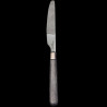 Table Knife Collection Brindille