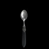 Tea & Coffee spoon Collection Carbone